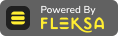 Powered by Fleksa - Restaurant Website, Ordering, and POS Systems